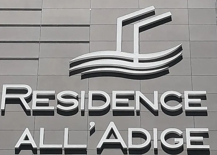 All'adige 4* Verona